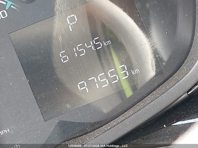 Chevrolet Spark 1lt Cvt 2021 KL8CD6SA0MC224117 Image 16
