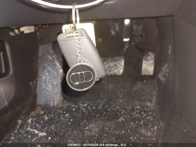 3VWGM7BU5PM023600 Volkswagen Jetta Highline