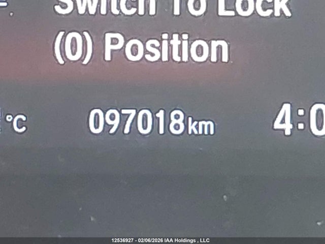 Aukcja sprzedaży 2019 Honda Civic Lx, vin: 2HGFC2F54KH010837, numer aukcji: 12536927