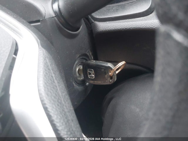 Продаж на аукціоні авто 2018 Honda Civic Lx, vin: 2HGFC2F58JH020348, номер лоту: 12536930