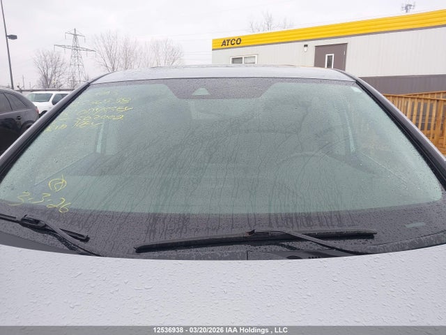 2018 Honda Odyssey Ex მანქანა იყიდება აუქციონზე, vin: 5FNRL6H49JB502002, აუქციონის ნომერი: 12536938
