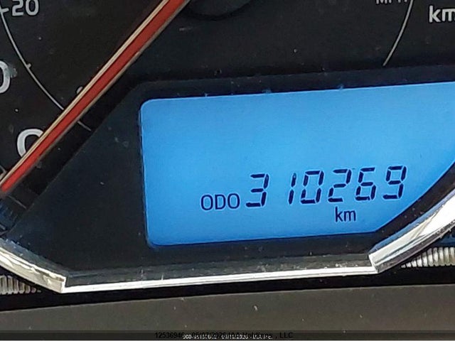 Продажа на аукционе авто 2015 Toyota Rav4 Limited, vin: 2T3DFREV8FW343457, номер лота: 12536946
