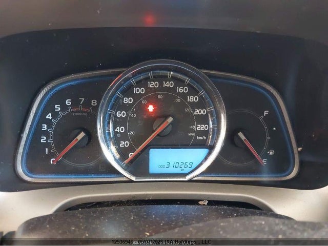 Продажа на аукционе авто 2015 Toyota Rav4 Limited, vin: 2T3DFREV8FW343457, номер лота: 12536946