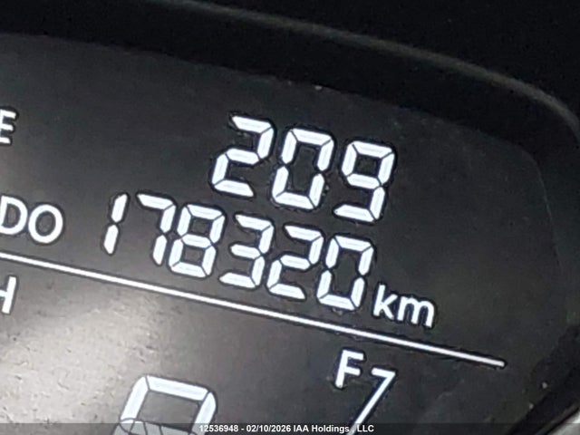 Продажа на аукционе авто 2012 Hyundai Elantra Gl, vin: 5NPDH4AE8CH132930, номер лота: 12536948