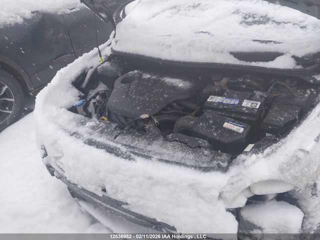 KMHCT5AE0HU355309 Hyundai ACCENT GL