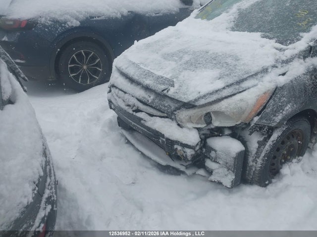 KMHCT5AE0HU355309 Hyundai ACCENT GL
