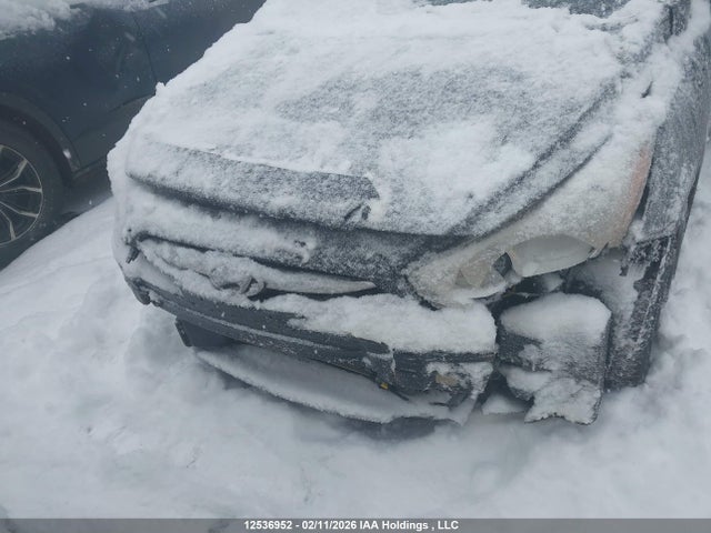 KMHCT5AE0HU355309 Hyundai ACCENT GL