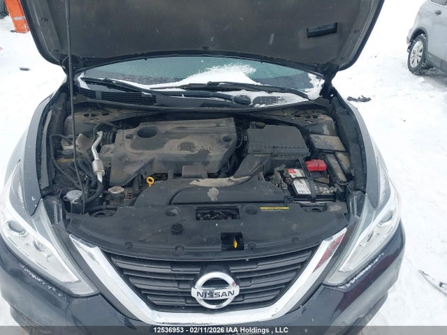 1N4AL3AP3GN349388 Nissan Altima 2.5/s/sv/sl/sr