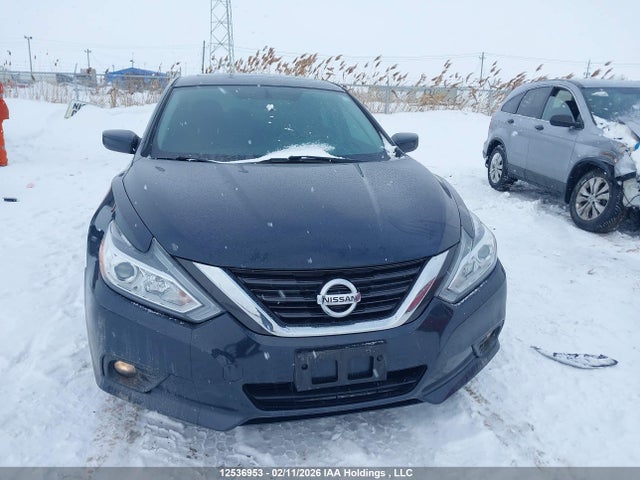 1N4AL3AP3GN349388 Nissan Altima 2.5/s/sv/sl/sr
