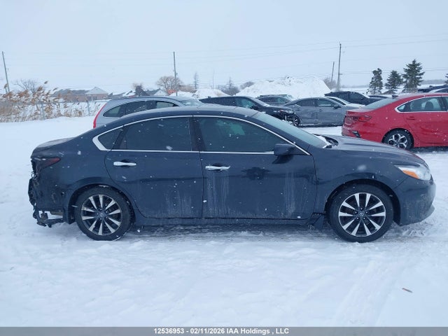 1N4AL3AP3GN349388 Nissan Altima 2.5/s/sv/sl/sr