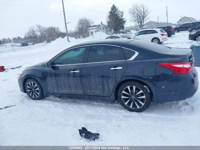 1N4AL3AP3GN349388 Nissan Altima 2.5/s/sv/sl/sr