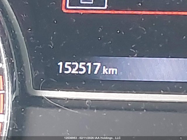 1N4AL3AP3GN349388 Nissan Altima 2.5/s/sv/sl/sr