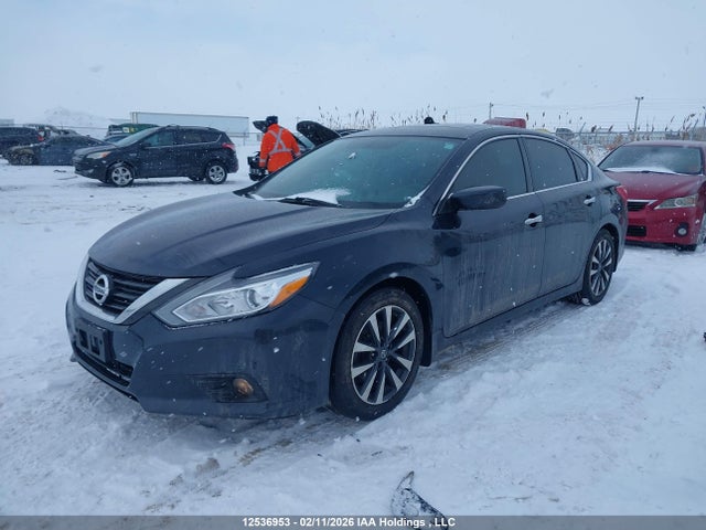1N4AL3AP3GN349388 Nissan Altima 2.5/s/sv/sl/sr