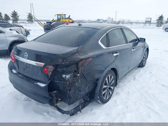 1N4AL3AP3GN349388 Nissan Altima 2.5/s/sv/sl/sr