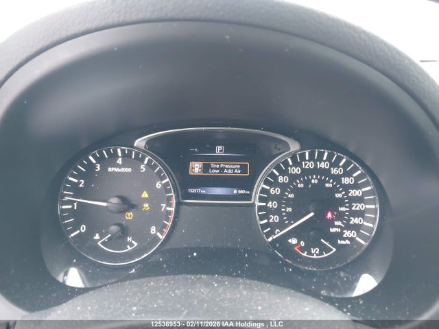1N4AL3AP3GN349388 Nissan Altima 2.5/s/sv/sl/sr