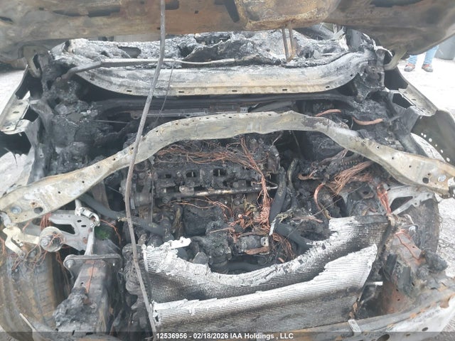 2013 Ford Escape Sel მანქანა იყიდება აუქციონზე, vin: 1FMCU9H99DUA55890, აუქციონის ნომერი: 12536956