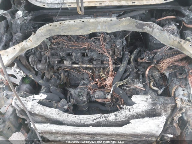 2013 Ford Escape Sel მანქანა იყიდება აუქციონზე, vin: 1FMCU9H99DUA55890, აუქციონის ნომერი: 12536956