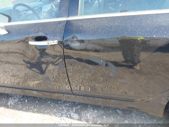 Продаж на аукціоні авто 2012 Hyundai Genesis 3.8, vin: KMHGC4DD9CU192683, номер лоту: 12536957