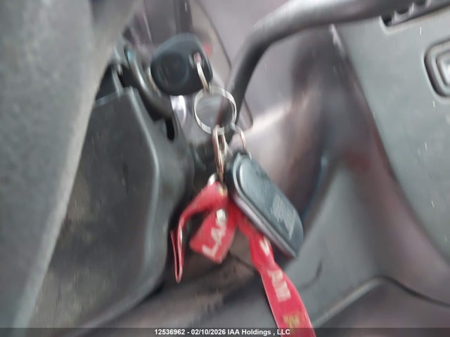 Продаж на аукціоні авто 2010 Chevrolet Express 2500 Work Van, vin: 1GCZGFBA5A1105818, номер лоту: 12536962
