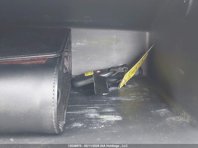 KMHD25LH9GU319910 Hyundai ELANTRA GT