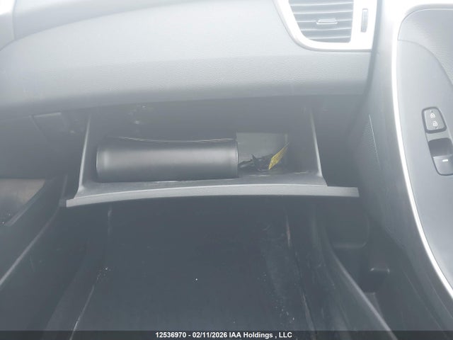 KMHD25LH9GU319910 Hyundai ELANTRA GT
