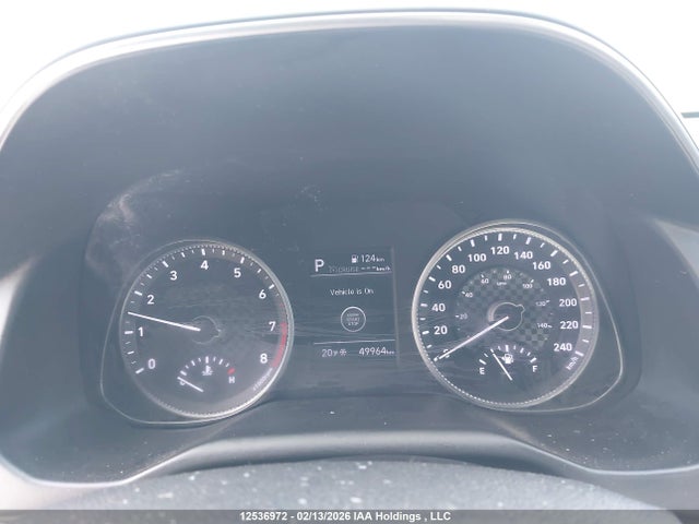 KMHD84LF8LU101085 Hyundai Elantra Preferred With Sun And Safety Package Auto Ivt