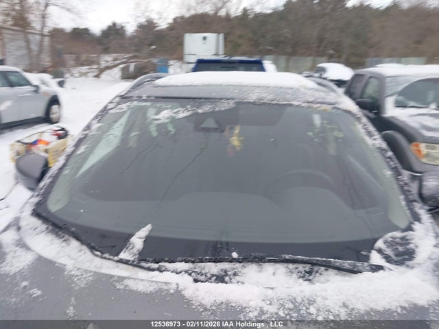 JN1BJ1BW6MW448231 Nissan Qashqai S/sl/sv