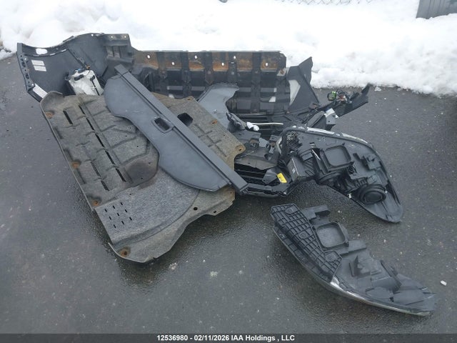 1FMCU9HDXJUB31892 Ford ESCAPE SEL