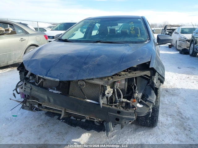 2T1BURHE1GC726516 Toyota Corolla L/le/le Pls/prm/s/s Pls