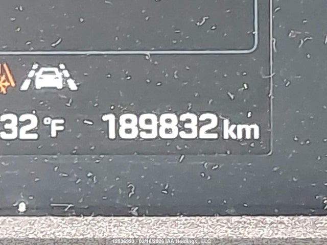 5NPE34AF5FH224125 Hyundai Sonata