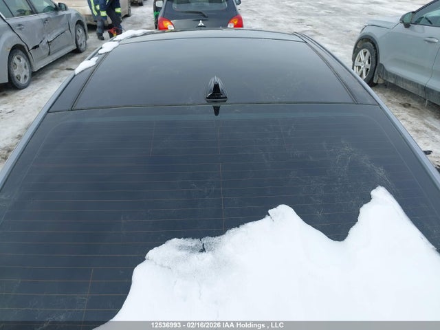 5NPE34AF5FH224125 Hyundai Sonata