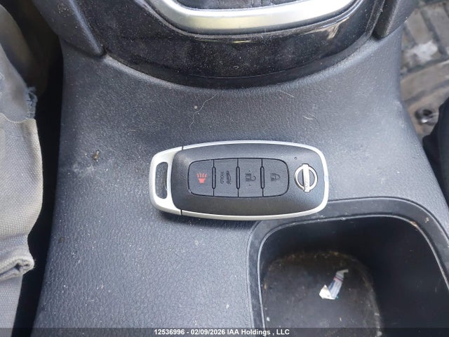Продаж на аукціоні авто 2024 Nissan Sentra, vin: 3N1AB8BV9RY211595, номер лоту: 12536996