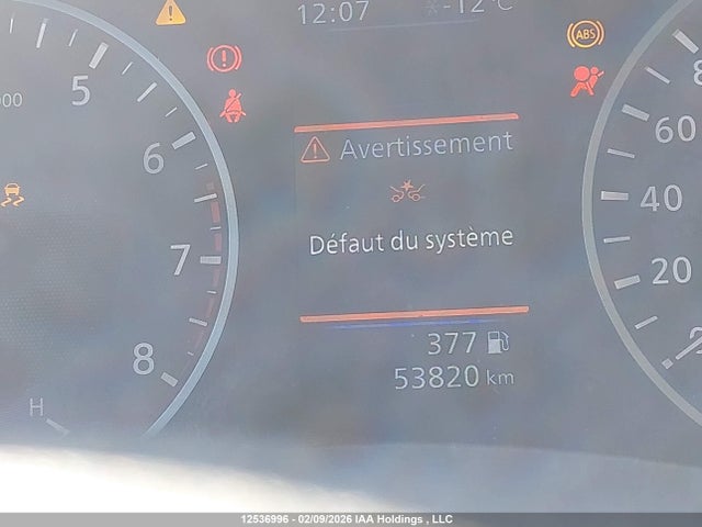 Продаж на аукціоні авто 2024 Nissan Sentra, vin: 3N1AB8BV9RY211595, номер лоту: 12536996