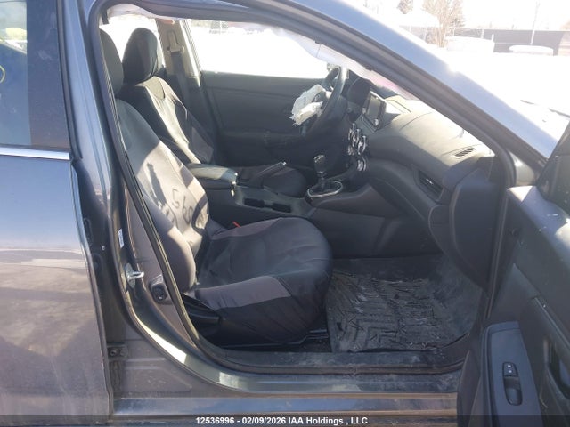 Продаж на аукціоні авто 2024 Nissan Sentra, vin: 3N1AB8BV9RY211595, номер лоту: 12536996