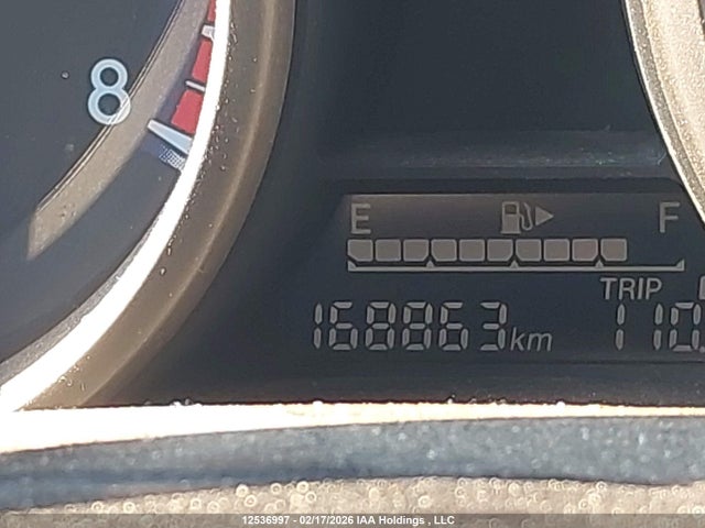 2013 Mazda Mazda3 მანქანა იყიდება აუქციონზე, vin: JM1BL1KF6D1791433, აუქციონის ნომერი: 12536997