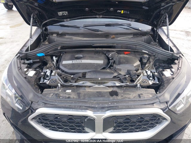 WBX63GM0XS5375648 BMW X2 Xdrive28i