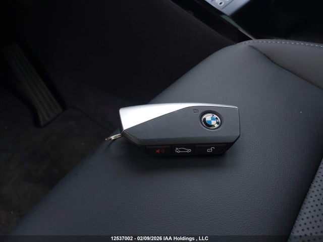 WBX63GM0XS5375648 BMW X2 Xdrive28i