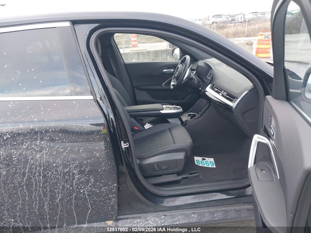 WBX63GM0XS5375648 BMW X2 Xdrive28i