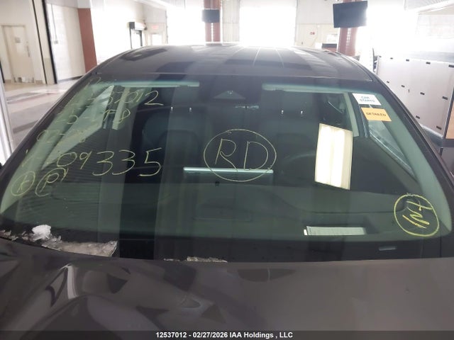 RLLV1AEB1SH009335 Vinfast Trading And Vf 8 Eco