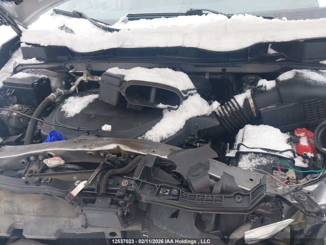 5FNRL6H43LB504802 Honda Odyssey Ex/ex-res