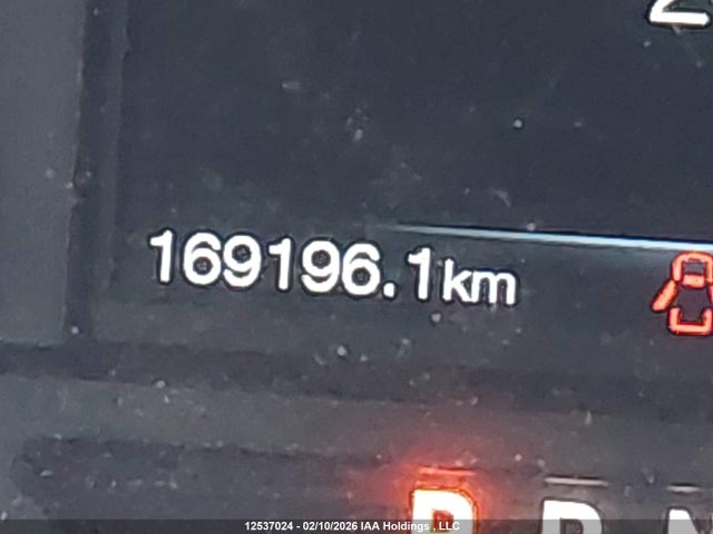 1FTFX1E56JKE05043 Ford F-150