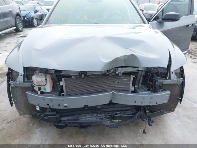 1GYKPRRL1RZ106112 Cadillac Lyriq