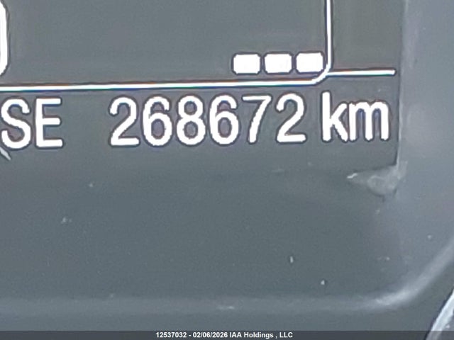2015 Ford Escape Se მანქანა იყიდება აუქციონზე, vin: 1FMCU9G99FUC69959, აუქციონის ნომერი: 12537032