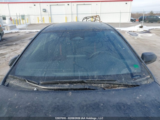 JTDBDMHE1RJ011147 Toyota Corolla Hybrid Se