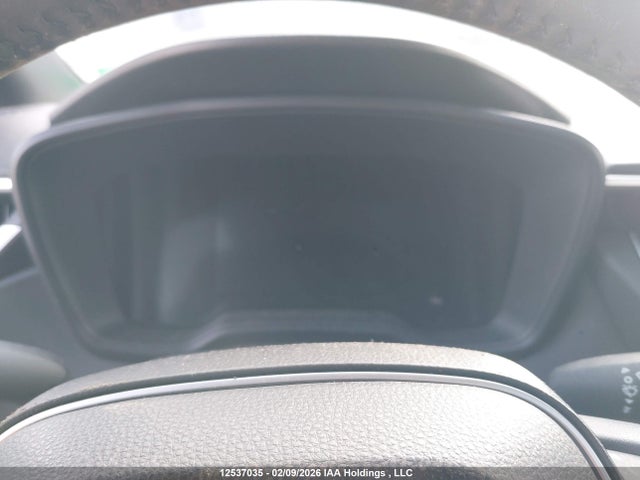 JTDBDMHE1RJ011147 Toyota Corolla Hybrid Se
