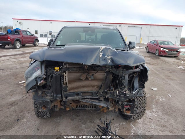 RAM 1500 Sport 2021 1C6SRFVT2MN683548 Image 13