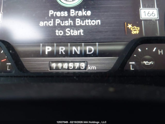 RAM 1500 Sport 2021 1C6SRFVT2MN683548 Image 16