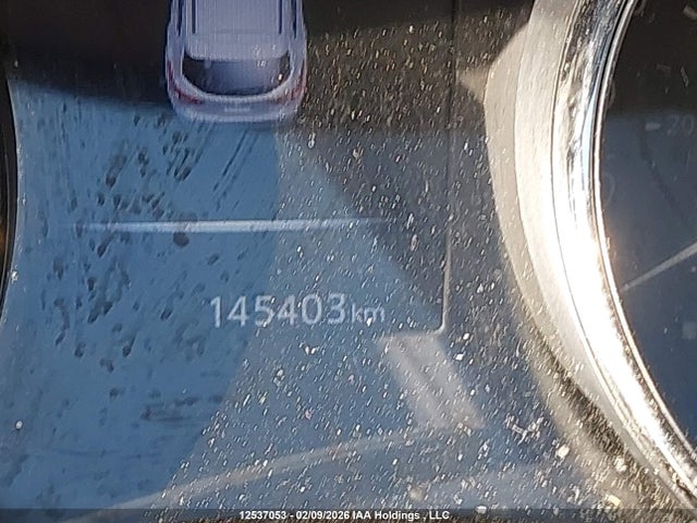 JN1BJ1CP2JW108688 Nissan Qashqai S 4dr2wd