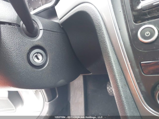 Продажа на аукционе авто 2014 Volkswagen Passat, vin: 1VWAT7A38EC055506, номер лота: 12537054