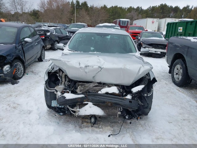 Продажа на аукционе авто 2014 Volkswagen Passat, vin: 1VWAT7A38EC055506, номер лота: 12537054